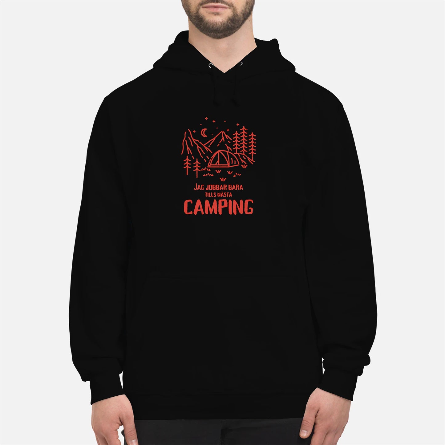 {"origin":"mayzing","colors":["Black","Black","Black","Black","Black","Black","Black","Black"],"sizes":["S","5XL","4XL","3XL","2XL","XL","L","M"],"isMainImage":false}