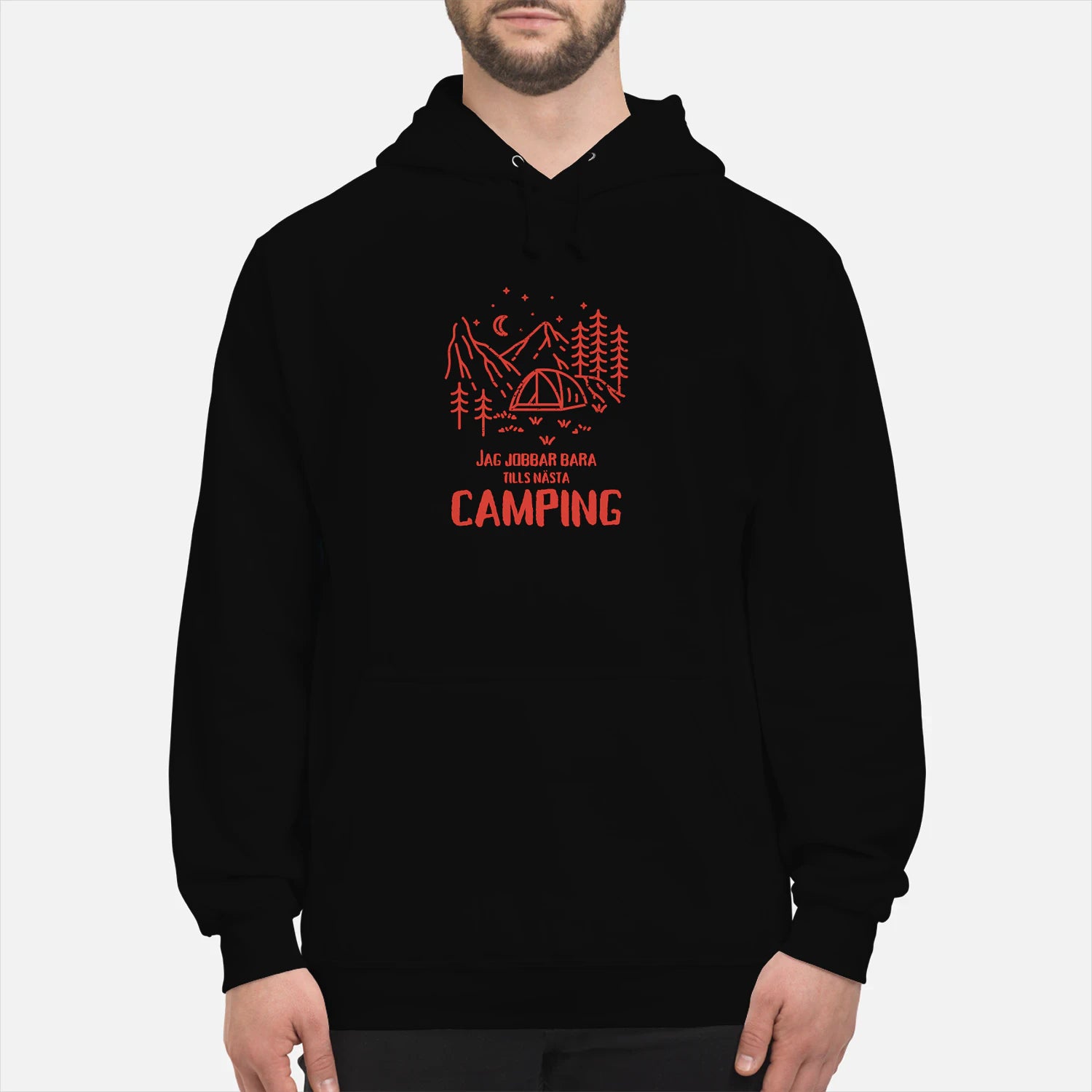 {"origin":"mayzing","colors":["Black","Black","Black","Black","Black","Black","Black","Black"],"sizes":["S","5XL","4XL","3XL","2XL","XL","L","M"],"isMainImage":false}