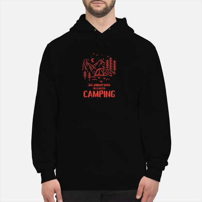 {"origin":"mayzing","colors":["Black","Black","Black","Black","Black","Black","Black","Black"],"sizes":["S","5XL","4XL","3XL","2XL","XL","L","M"],"isMainImage":false}