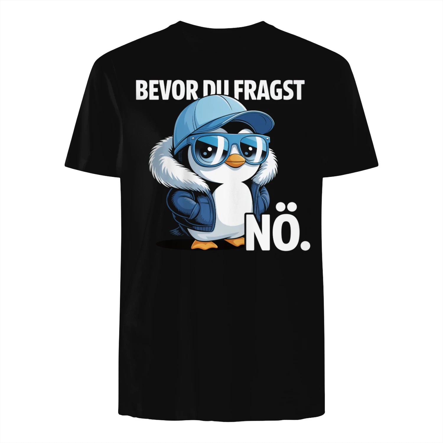 {"origin":"mayzing","colors":["Black","Black","Black","Black","Black","Black","Black","Black"],"sizes":["S","5XL","4XL","3XL","2XL","XL","L","M"],"isMainImage":true,"isCustomMockup":false}