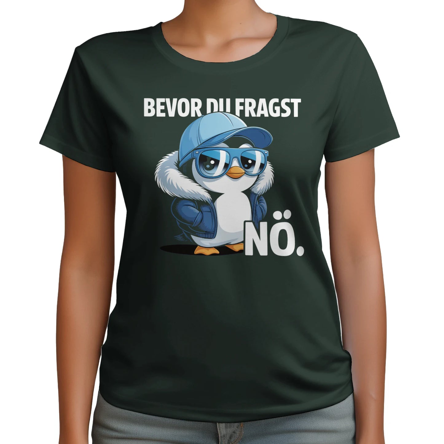 {"origin":"mayzing","colors":["Forest Green","Forest Green","Forest Green","Forest Green","Forest Green","Forest Green","Forest Green","Forest Green"],"sizes":["5XL","4XL","3XL","2XL","XL","L","M","S"],"isMainImage":false,"isCustomMockup":false}