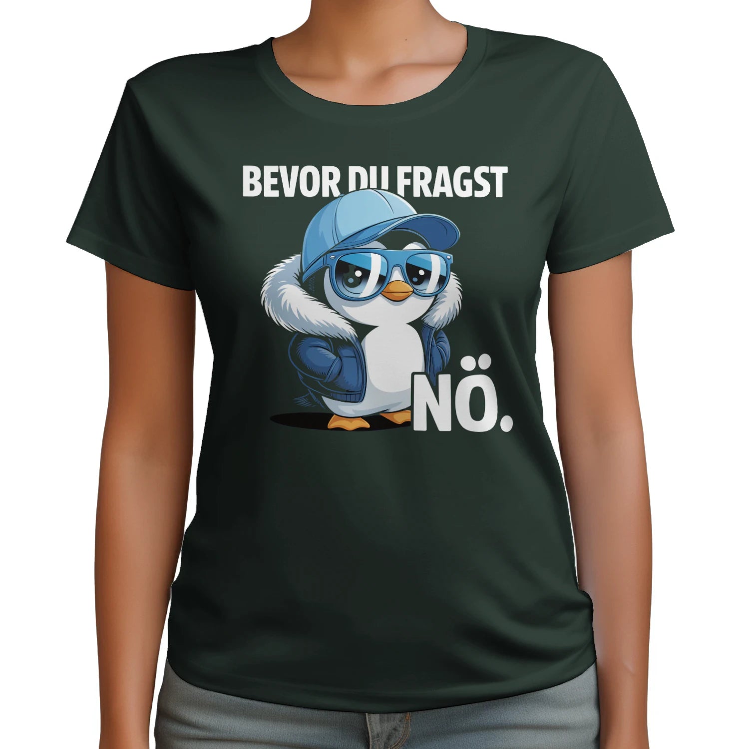 {"origin":"mayzing","colors":["Forest Green","Forest Green","Forest Green","Forest Green","Forest Green","Forest Green","Forest Green","Forest Green"],"sizes":["5XL","4XL","3XL","2XL","XL","L","M","S"],"isMainImage":false,"isCustomMockup":false}