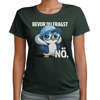 {"origin":"mayzing","colors":["Forest Green","Forest Green","Forest Green","Forest Green","Forest Green","Forest Green","Forest Green","Forest Green"],"sizes":["5XL","4XL","3XL","2XL","XL","L","M","S"],"isMainImage":false,"isCustomMockup":false}