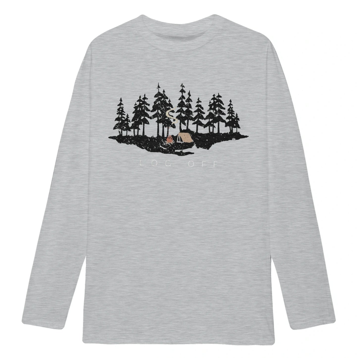 {"origin":"mayzing","colors":["Sport Grey","Sport Grey","Sport Grey","Sport Grey","Sport Grey"],"sizes":["S","2XL","XL","L","M"],"isMainImage":true}