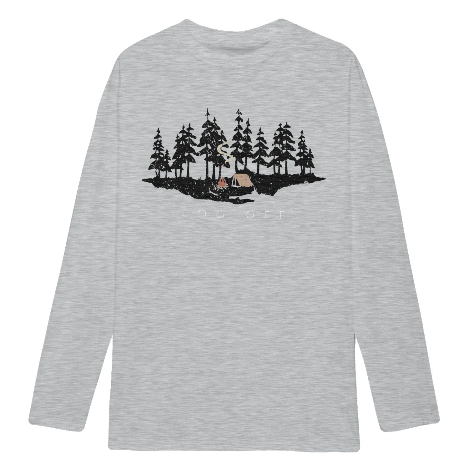 {"origin":"mayzing","colors":["Sport Grey","Sport Grey","Sport Grey","Sport Grey","Sport Grey"],"sizes":["S","2XL","XL","L","M"],"isMainImage":true}