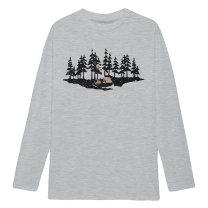 {"origin":"mayzing","colors":["Sport Grey","Sport Grey","Sport Grey","Sport Grey","Sport Grey"],"sizes":["S","2XL","XL","L","M"],"isMainImage":true}