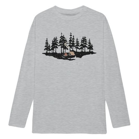 {"origin":"mayzing","colors":["Sport Grey","Sport Grey","Sport Grey","Sport Grey","Sport Grey"],"sizes":["S","2XL","XL","L","M"],"isMainImage":true}