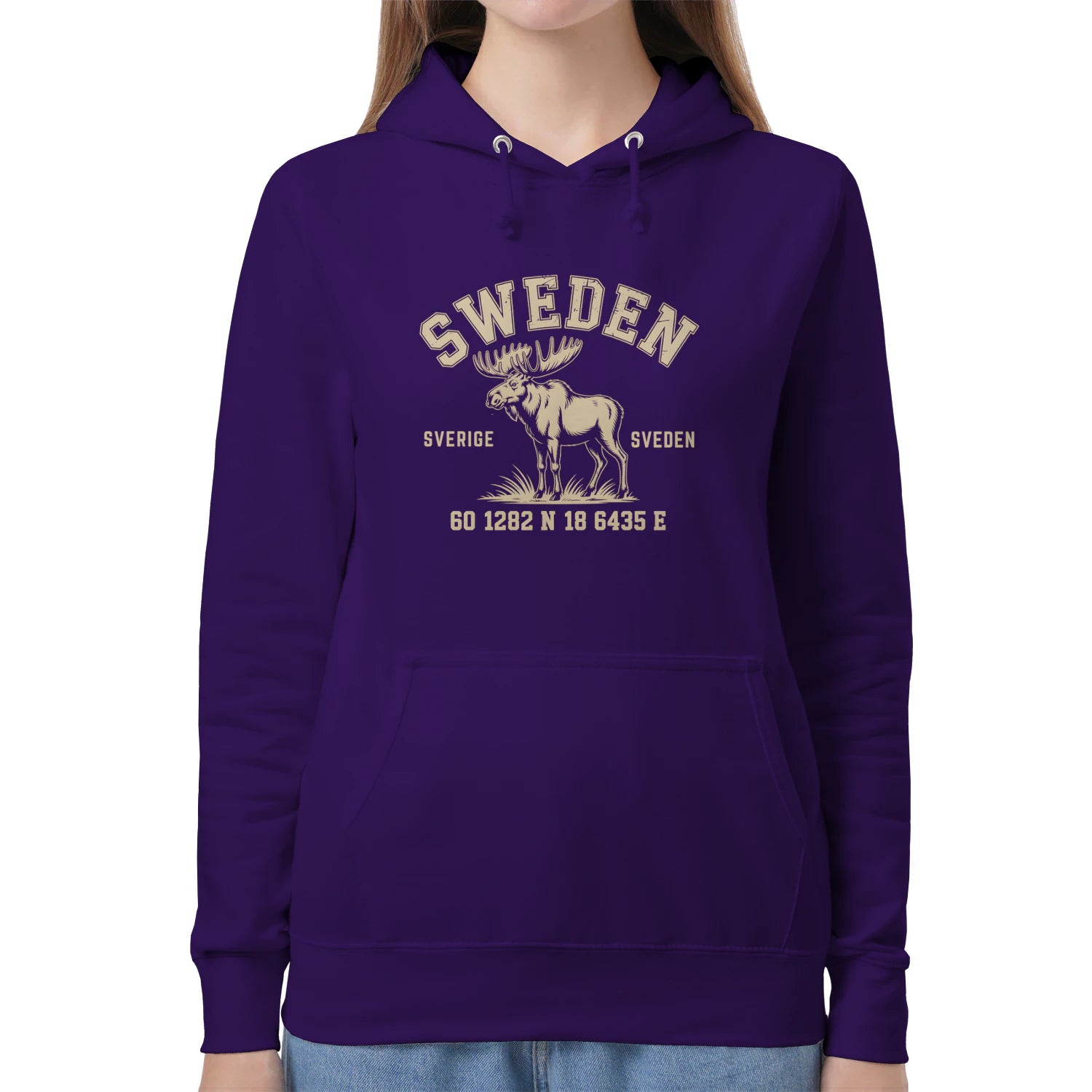 {"origin":"mayzing","colors":["Purple","Purple","Purple","Purple","Purple"],"sizes":["2XL","XL","L","M","S"],"isMainImage":false}