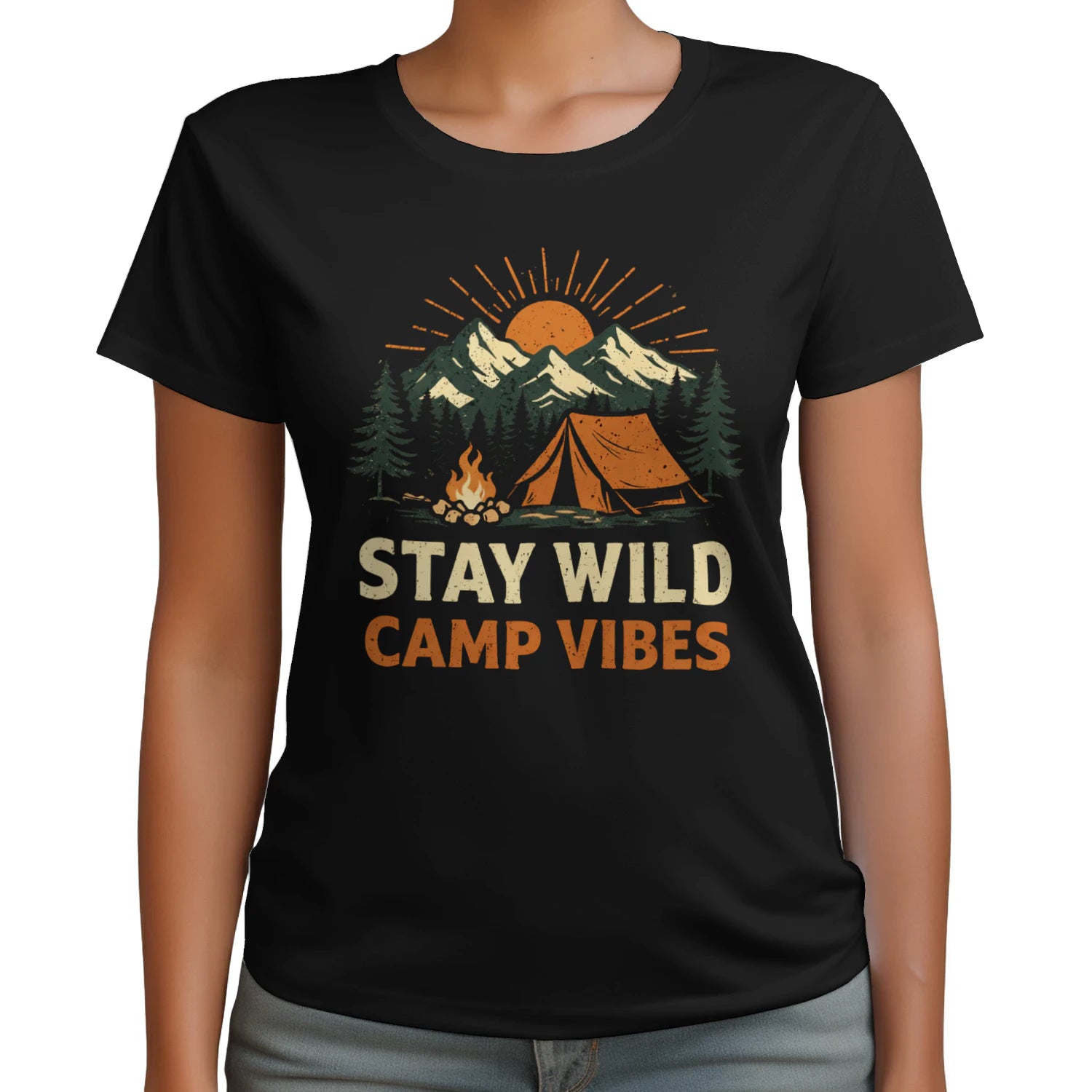 {"origin":"mayzing","colors":["Black","Black","Black","Black","Black","Black","Black","Black"],"sizes":["S","5XL","4XL","3XL","2XL","XL","L","M"],"isMainImage":false,"isCustomMockup":false}