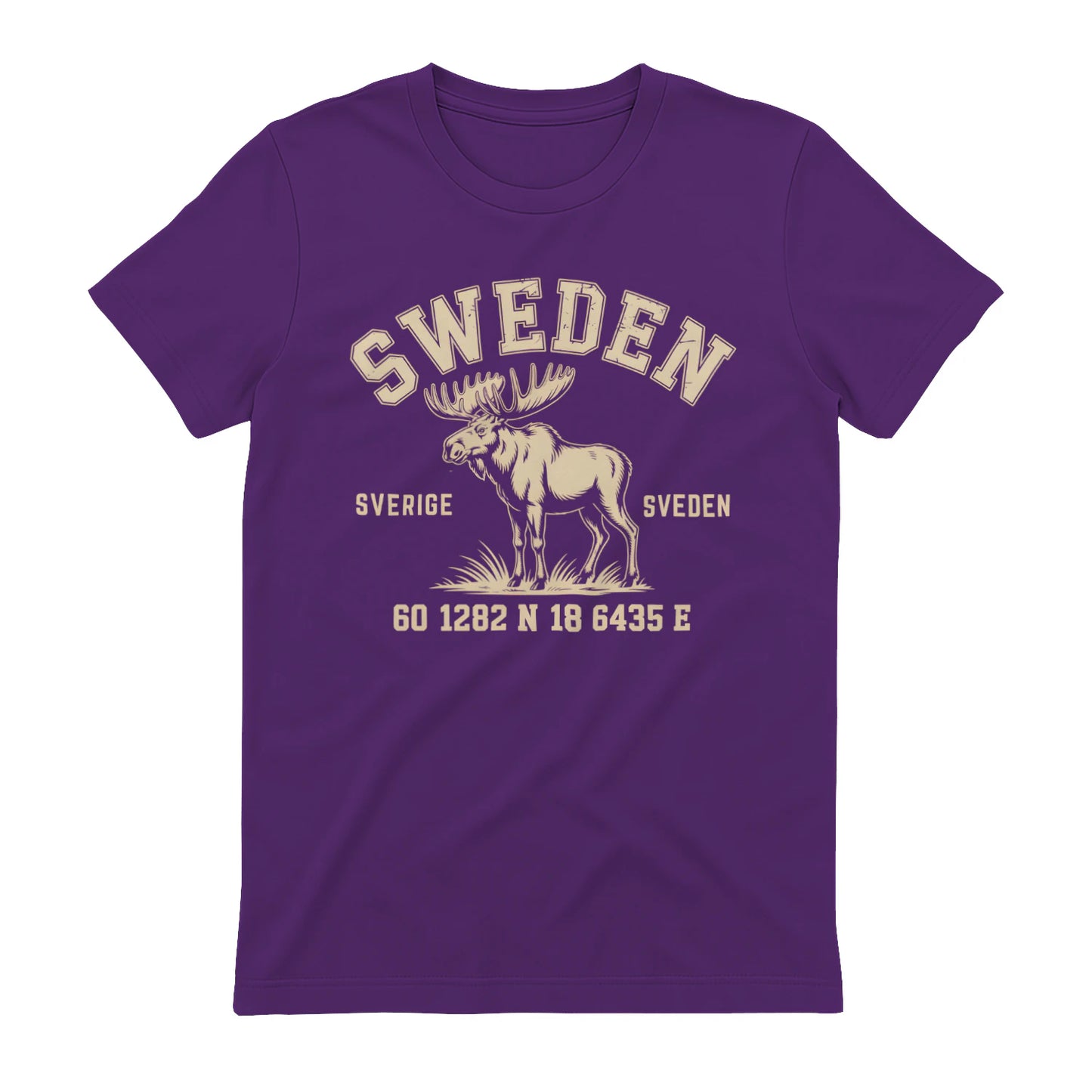 {"origin":"mayzing","colors":["Purple","Purple","Purple","Purple","Purple","Purple","Purple","Purple"],"sizes":["5XL","4XL","3XL","2XL","XL","L","M","S"],"isMainImage":true}