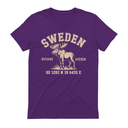 {"origin":"mayzing","colors":["Purple","Purple","Purple","Purple","Purple","Purple","Purple","Purple"],"sizes":["5XL","4XL","3XL","2XL","XL","L","M","S"],"isMainImage":true}