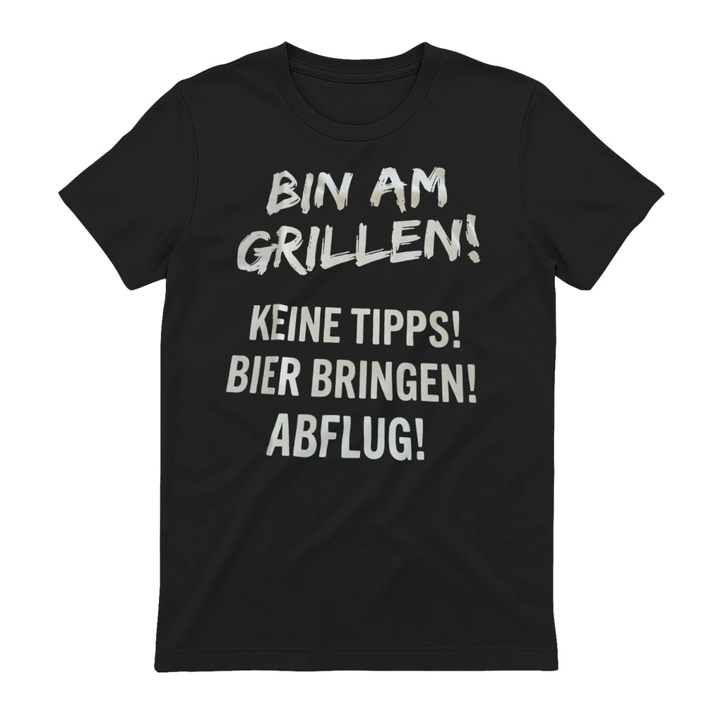{"origin":"mayzing","colors":["Black"],"sizes":["S","5XL","4XL","3XL","2XL","XL","L","M"],"isMainImage":false,"isCustomMockup":false}