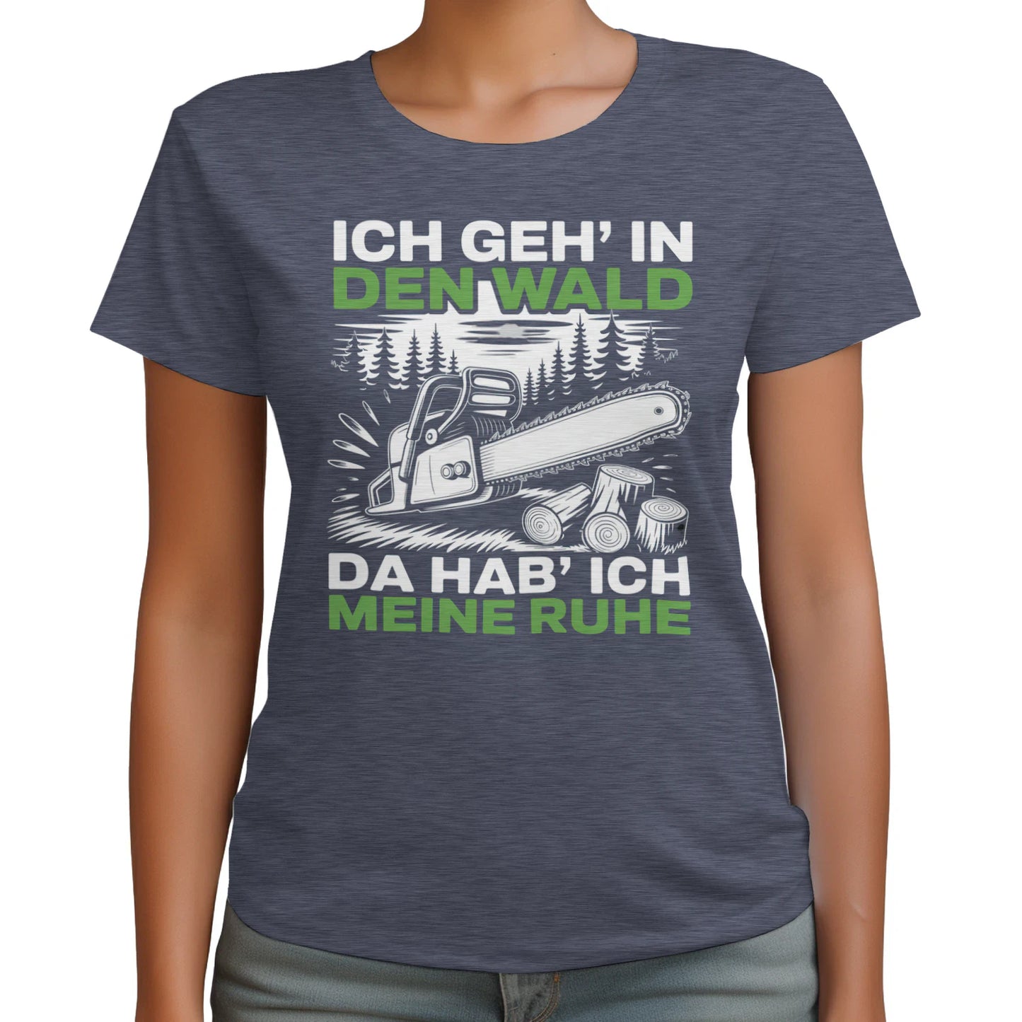 {"origin":"mayzing","colors":["Heather Navy","Heather Navy","Heather Navy","Heather Navy","Heather Navy","Heather Navy","Heather Navy","Heather Navy"],"sizes":["5XL","4XL","3XL","2XL","XL","L","M","S"],"isMainImage":false,"isCustomMockup":false}
