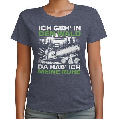 {"origin":"mayzing","colors":["Heather Navy","Heather Navy","Heather Navy","Heather Navy","Heather Navy","Heather Navy","Heather Navy","Heather Navy"],"sizes":["5XL","4XL","3XL","2XL","XL","L","M","S"],"isMainImage":false,"isCustomMockup":false}