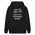 {"origin":"mayzing","colors":["Black"],"sizes":["S","5XL","4XL","3XL","2XL","XL","L","M"],"isMainImage":true,"isCustomMockup":false}