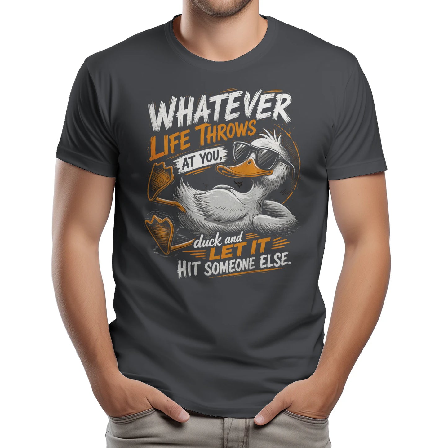 {"origin":"mayzing","colors":["Charcoal","Charcoal","Charcoal","Charcoal","Charcoal","Charcoal","Charcoal","Charcoal"],"sizes":["5XL","4XL","3XL","2XL","XL","L","M","S"],"isMainImage":false,"isCustomMockup":false}
