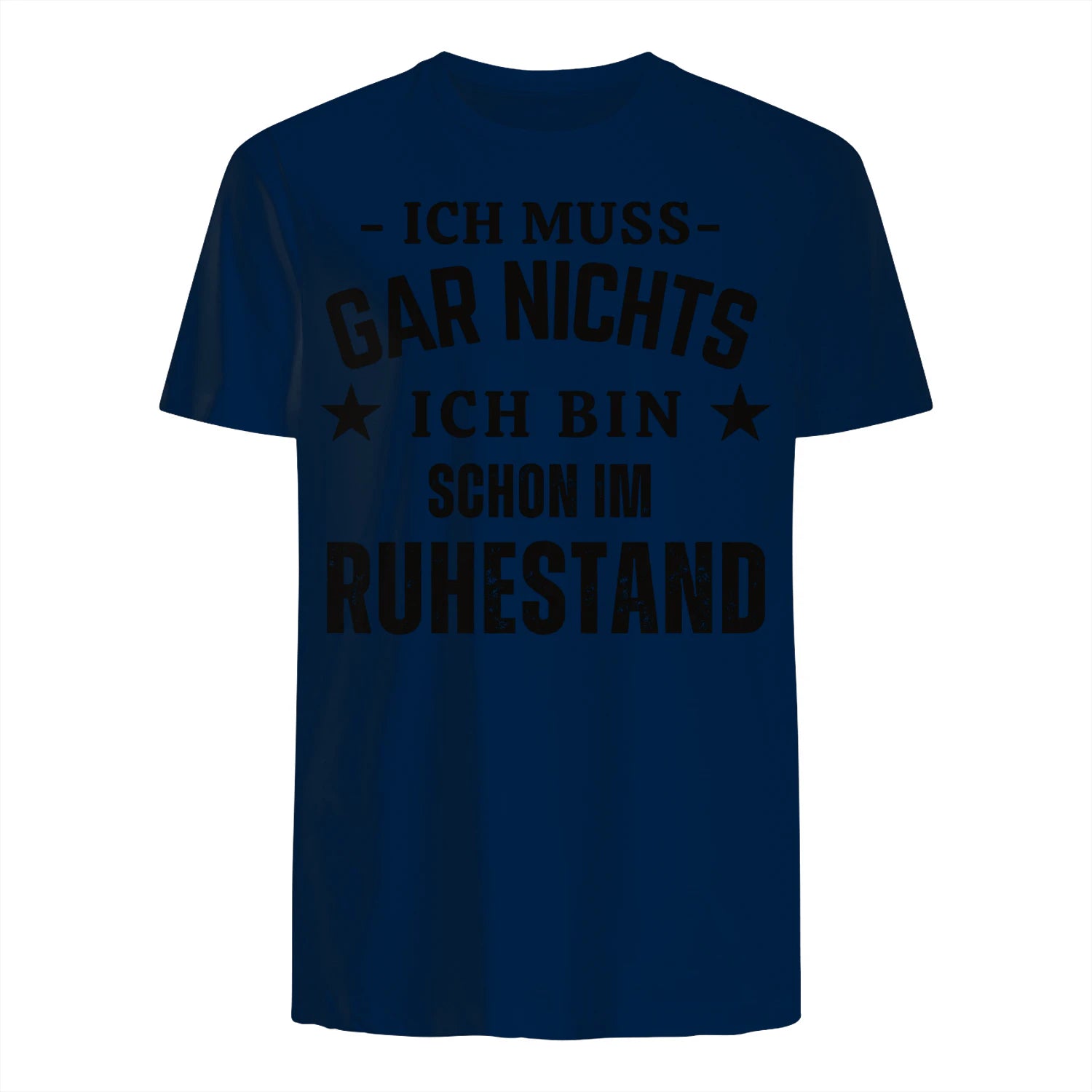 {"origin":"mayzing","colors":["Navy"],"sizes":["5XL","4XL","3XL","2XL","XL","L","M","S"],"isMainImage":true,"isCustomMockup":false}