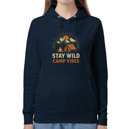 {"origin":"mayzing","colors":["Oxford Navy","Oxford Navy","Oxford Navy","Oxford Navy","Oxford Navy","Oxford Navy","Oxford Navy","Oxford Navy"],"sizes":["5XL","4XL","3XL","2XL","XL","L","M","S"],"isMainImage":false,"isCustomMockup":false}