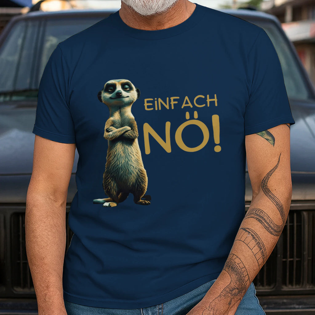 {"origin":"mayzing","colors":["Navy"],"sizes":["5XL","4XL","3XL","2XL","XL","L","M","S"],"isMainImage":false,"isCustomMockup":false}