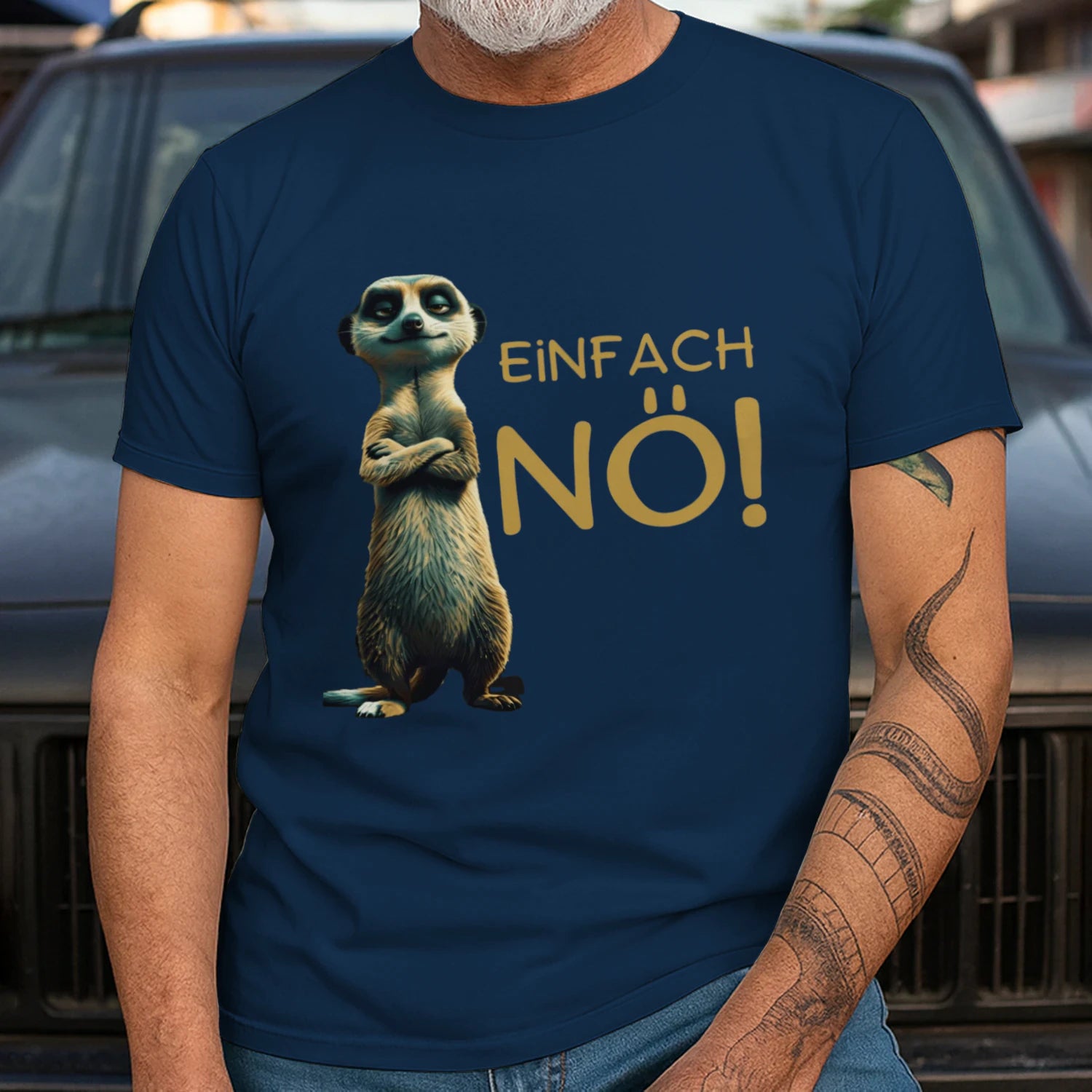 {"origin":"mayzing","colors":["Navy"],"sizes":["5XL","4XL","3XL","2XL","XL","L","M","S"],"isMainImage":false,"isCustomMockup":false}
