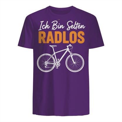 {"origin":"mayzing","colors":["Purple","Purple","Purple","Purple","Purple","Purple","Purple","Purple"],"sizes":["5XL","4XL","3XL","2XL","XL","L","M","S"],"isMainImage":true,"isCustomMockup":false}