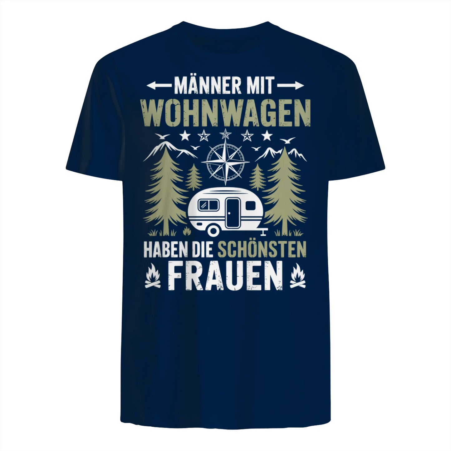 {"origin":"mayzing","colors":["Navy","Navy","Navy","Navy","Navy","Navy","Navy","Navy"],"sizes":["5XL","4XL","3XL","2XL","XL","L","M","S"],"isMainImage":true,"isCustomMockup":false}