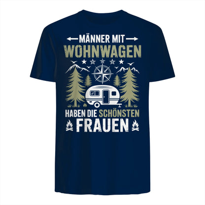 {"origin":"mayzing","colors":["Navy","Navy","Navy","Navy","Navy","Navy","Navy","Navy"],"sizes":["5XL","4XL","3XL","2XL","XL","L","M","S"],"isMainImage":true,"isCustomMockup":false}