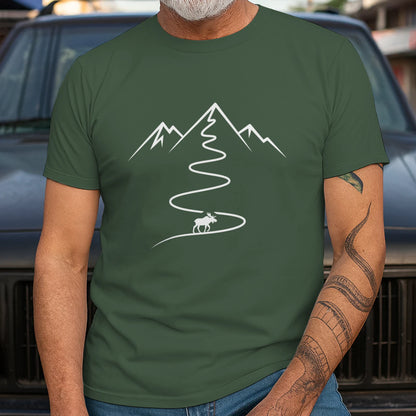 {"origin":"mayzing","colors":["Military Green","Military Green","Military Green","Military Green","Military Green","Military Green","Military Green","Military Green"],"sizes":["5XL","4XL","3XL","2XL","XL","L","M","S"],"isMainImage":false}