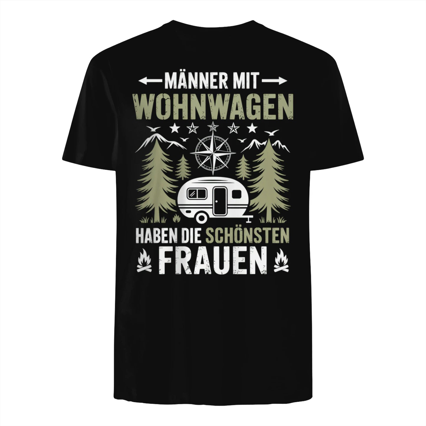 {"origin":"mayzing","colors":["Black","Black","Black","Black","Black","Black","Black","Black"],"sizes":["S","5XL","4XL","3XL","2XL","XL","L","M"],"isMainImage":true,"isCustomMockup":false}
