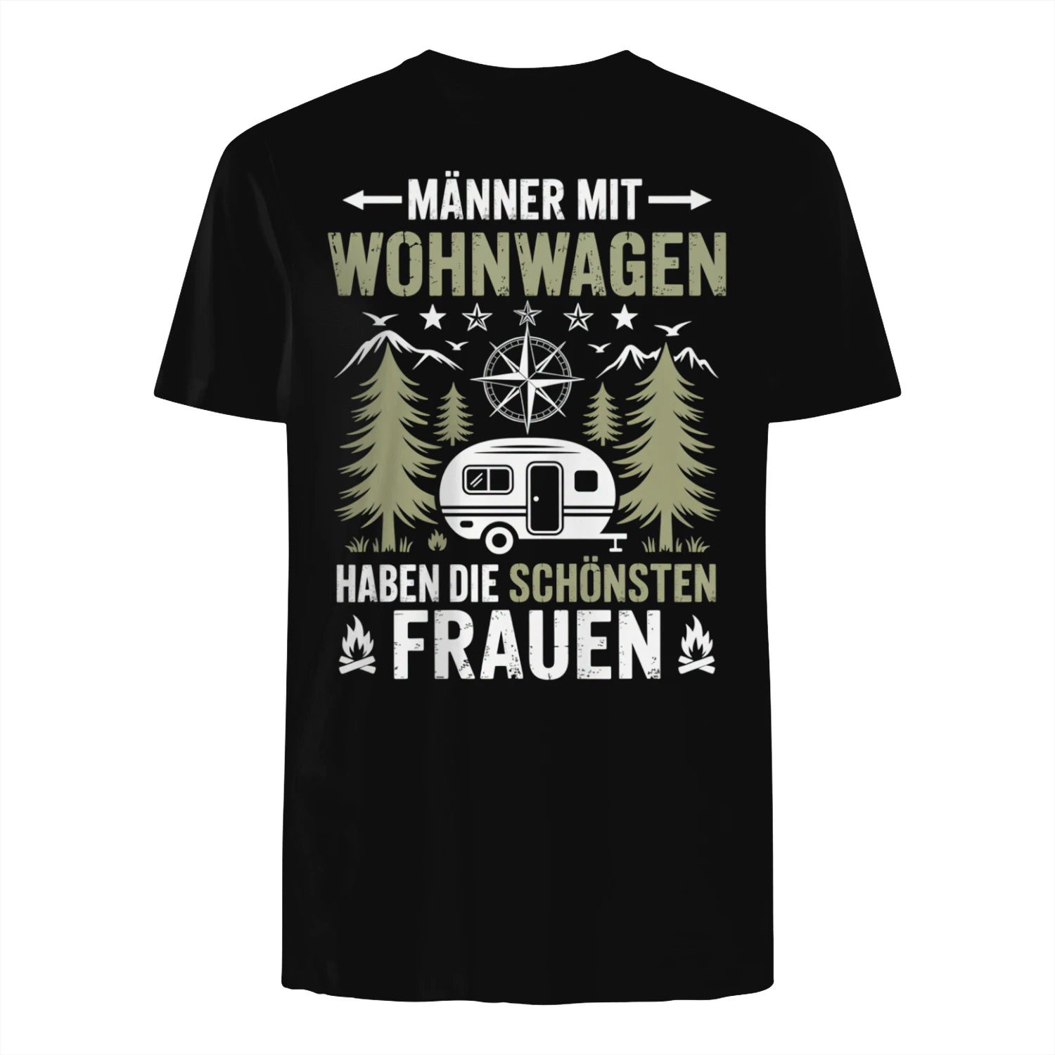{"origin":"mayzing","colors":["Black","Black","Black","Black","Black","Black","Black","Black"],"sizes":["S","5XL","4XL","3XL","2XL","XL","L","M"],"isMainImage":true,"isCustomMockup":false}