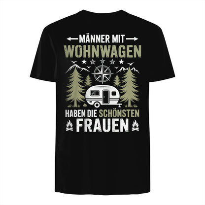 {"origin":"mayzing","colors":["Black","Black","Black","Black","Black","Black","Black","Black"],"sizes":["S","5XL","4XL","3XL","2XL","XL","L","M"],"isMainImage":true,"isCustomMockup":false}