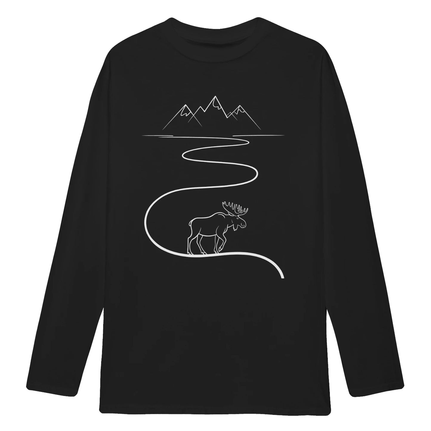 {"origin":"mayzing","colors":["Black","Black","Black","Black","Black"],"sizes":["2XL","XL","L","M","S"],"isMainImage":true}