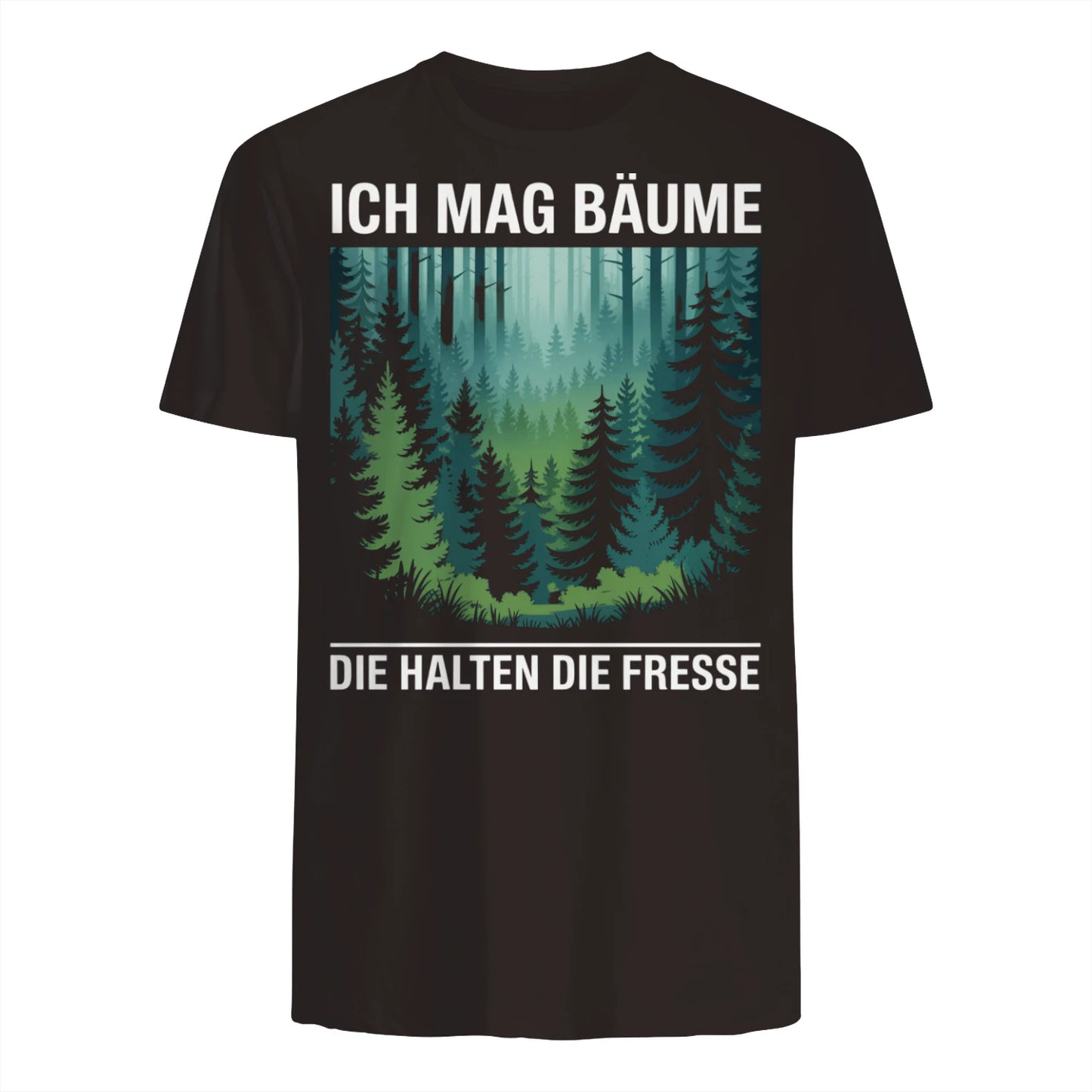 {"origin":"mayzing","colors":["Dark Chocolate","Dark Chocolate","Dark Chocolate","Dark Chocolate","Dark Chocolate","Dark Chocolate"],"sizes":["3XL","2XL","XL","L","M","S"],"isMainImage":true,"isCustomMockup":false}