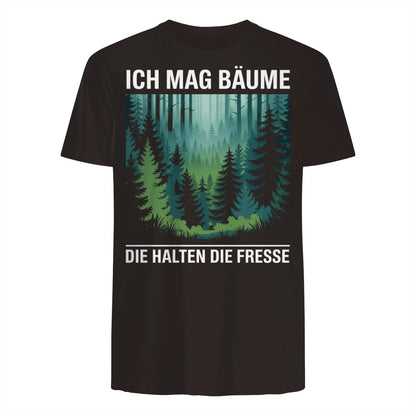 {"origin":"mayzing","colors":["Dark Chocolate","Dark Chocolate","Dark Chocolate","Dark Chocolate","Dark Chocolate","Dark Chocolate"],"sizes":["3XL","2XL","XL","L","M","S"],"isMainImage":true,"isCustomMockup":false}