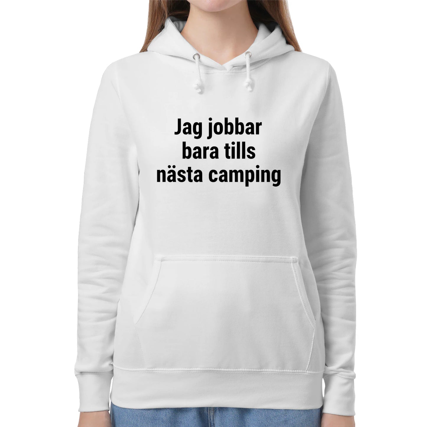 {"origin":"mayzing","colors":["White","White","White","White","White","White"],"sizes":["S","3XL","2XL","XL","L","M"],"isMainImage":false}