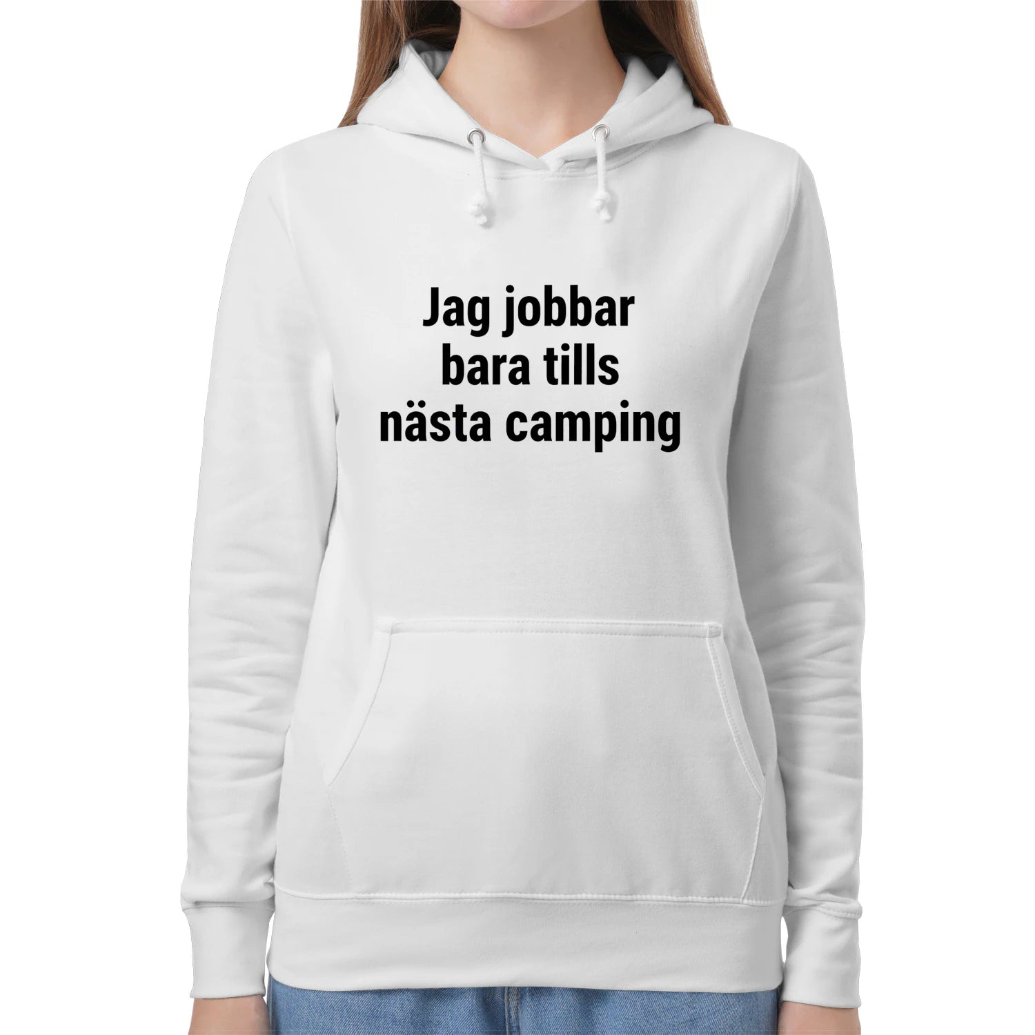 {"origin":"mayzing","colors":["White","White","White","White","White","White"],"sizes":["S","3XL","2XL","XL","L","M"],"isMainImage":false}