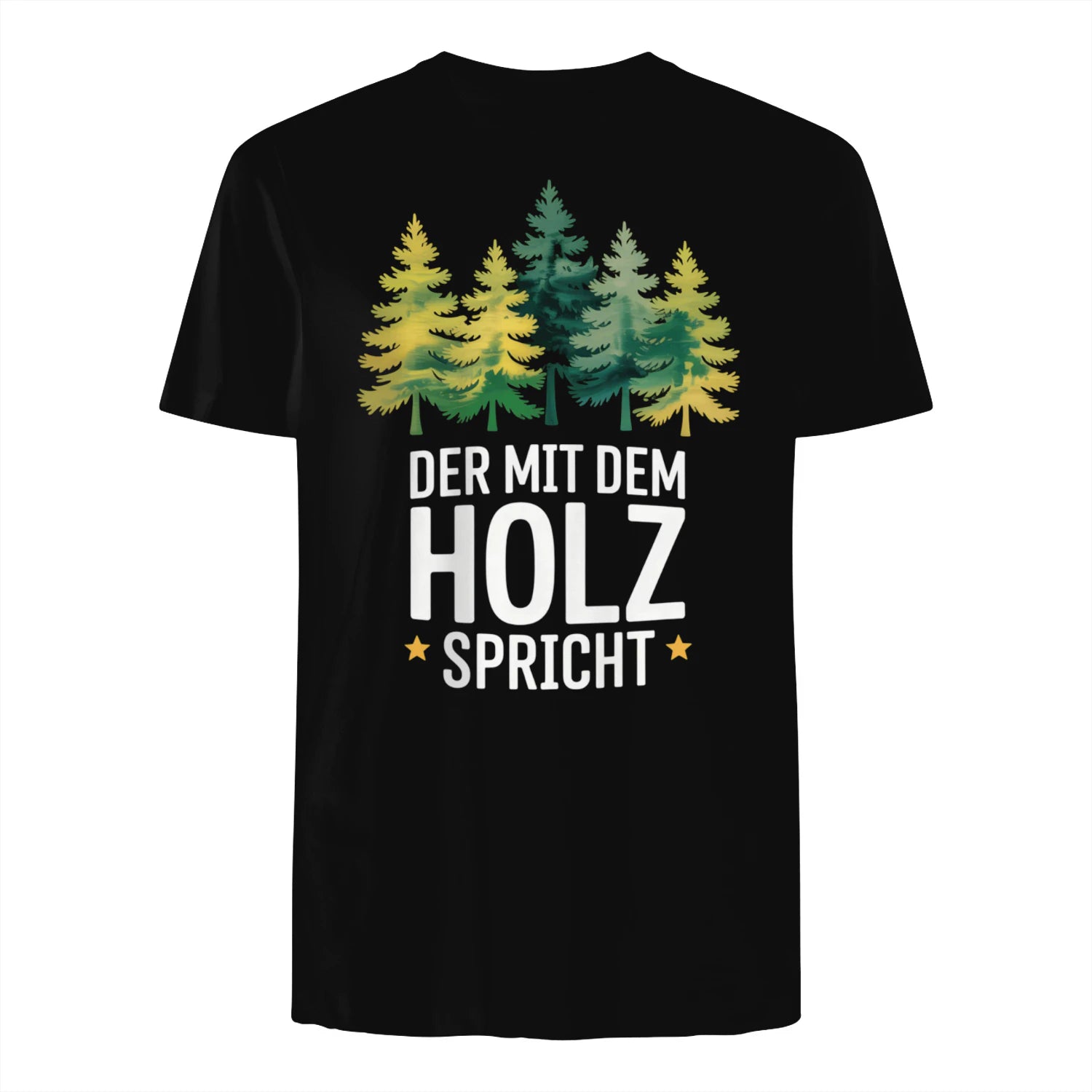 {"origin":"mayzing","colors":["Black"],"sizes":["S","5XL","4XL","3XL","2XL","XL","L","M"],"isMainImage":true,"isCustomMockup":false}