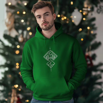 {"origin":"mayzing","colors":["Kelly","Kelly","Kelly","Kelly","Kelly"],"sizes":["2XL","XL","L","M","S"],"isMainImage":false}