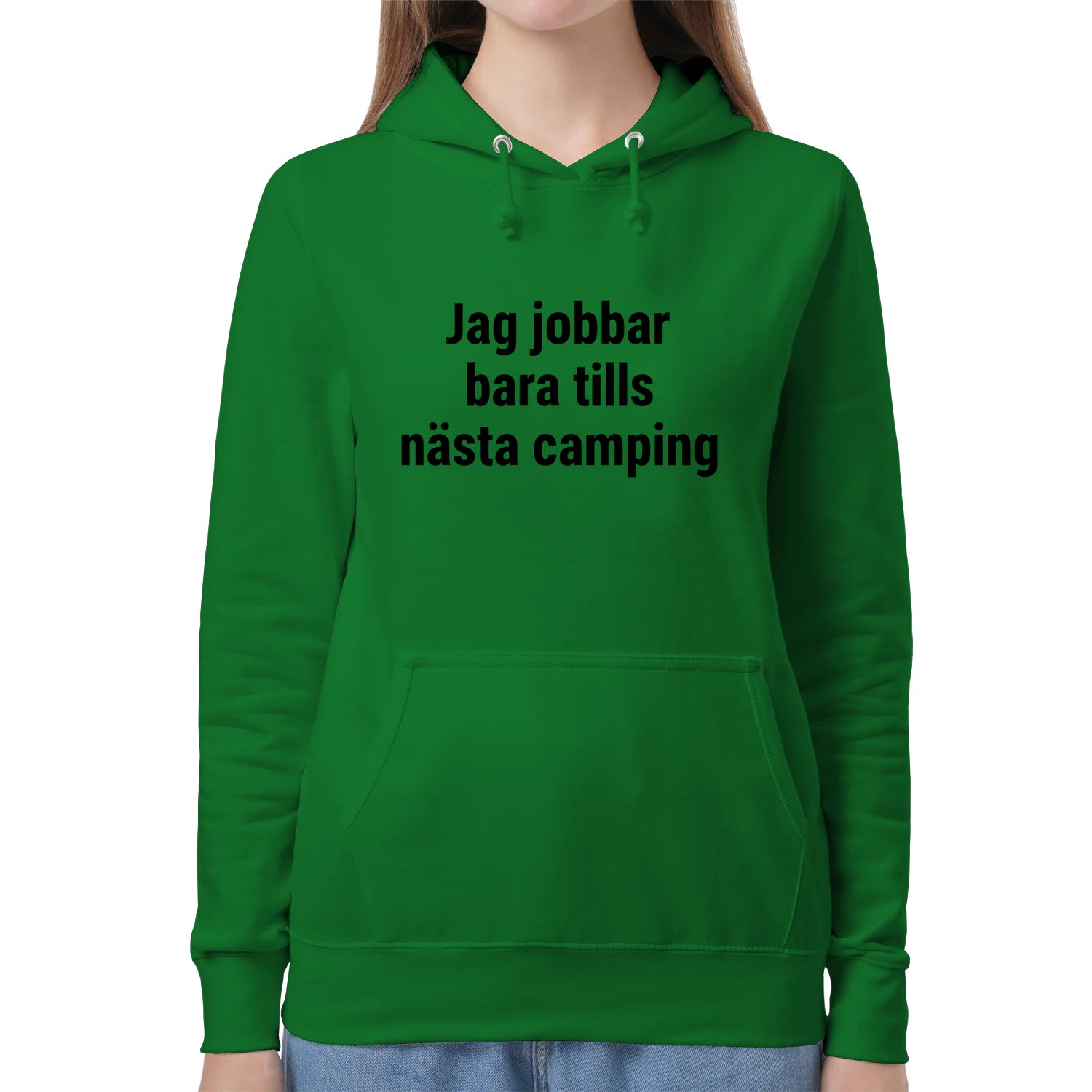 {"origin":"mayzing","colors":["Kelly","Kelly","Kelly","Kelly","Kelly"],"sizes":["2XL","XL","L","M","S"],"isMainImage":false}