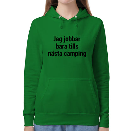 {"origin":"mayzing","colors":["Kelly","Kelly","Kelly","Kelly","Kelly"],"sizes":["2XL","XL","L","M","S"],"isMainImage":false}