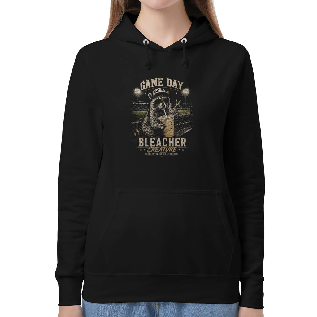 {"origin":"mayzing","colors":["Black"],"sizes":["S","5XL","4XL","3XL","2XL","XL","L","M"],"isMainImage":false,"isCustomMockup":false}