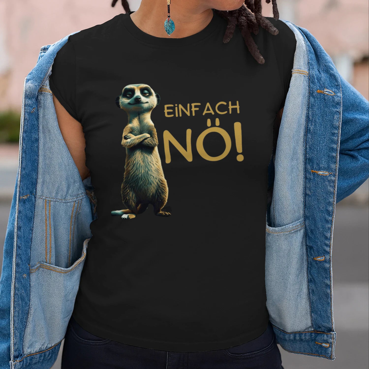 {"origin":"mayzing","colors":["Black"],"sizes":["S","5XL","4XL","3XL","2XL","XL","L","M"],"isMainImage":false,"isCustomMockup":false}