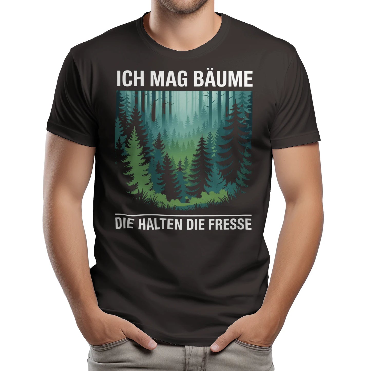 {"origin":"mayzing","colors":["Dark Chocolate","Dark Chocolate","Dark Chocolate","Dark Chocolate","Dark Chocolate","Dark Chocolate"],"sizes":["3XL","2XL","XL","L","M","S"],"isMainImage":false,"isCustomMockup":false}