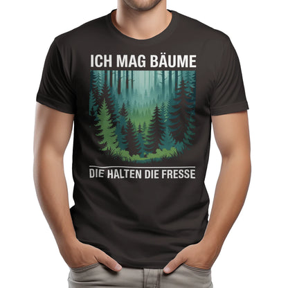{"origin":"mayzing","colors":["Dark Chocolate","Dark Chocolate","Dark Chocolate","Dark Chocolate","Dark Chocolate","Dark Chocolate"],"sizes":["3XL","2XL","XL","L","M","S"],"isMainImage":false,"isCustomMockup":false}