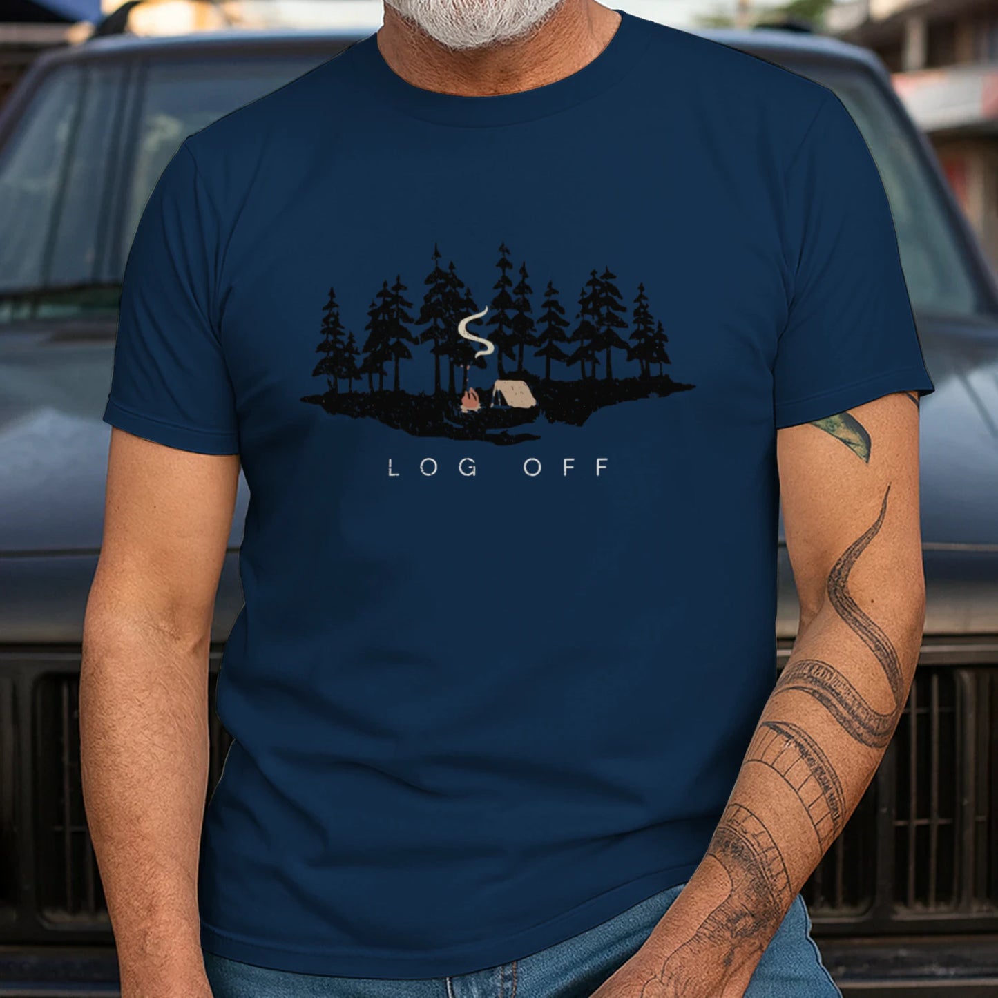 {"origin":"mayzing","colors":["Navy","Navy","Navy","Navy","Navy","Navy","Navy","Navy"],"sizes":["5XL","4XL","3XL","2XL","XL","L","M","S"],"isMainImage":false}