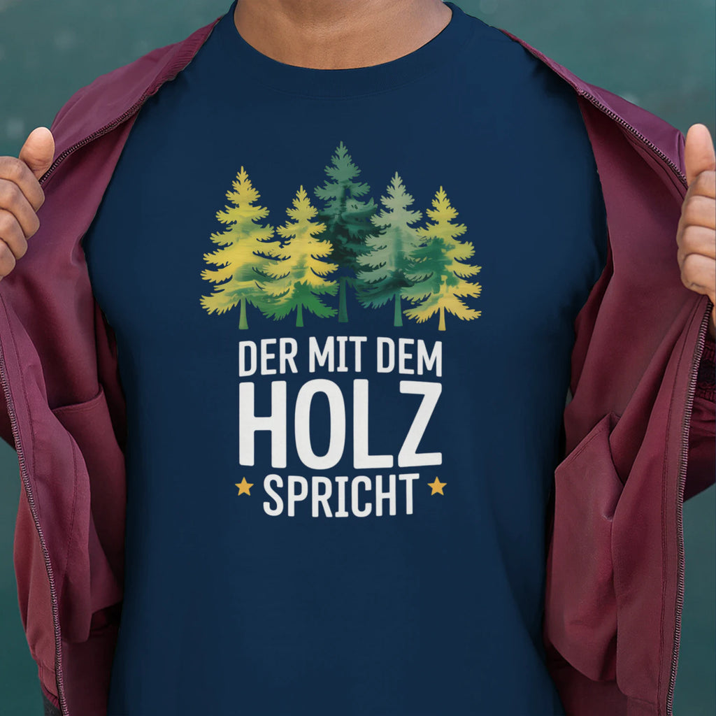 {"origin":"mayzing","colors":["Navy"],"sizes":["5XL","4XL","3XL","2XL","XL","L","M","S"],"isMainImage":false,"isCustomMockup":false}