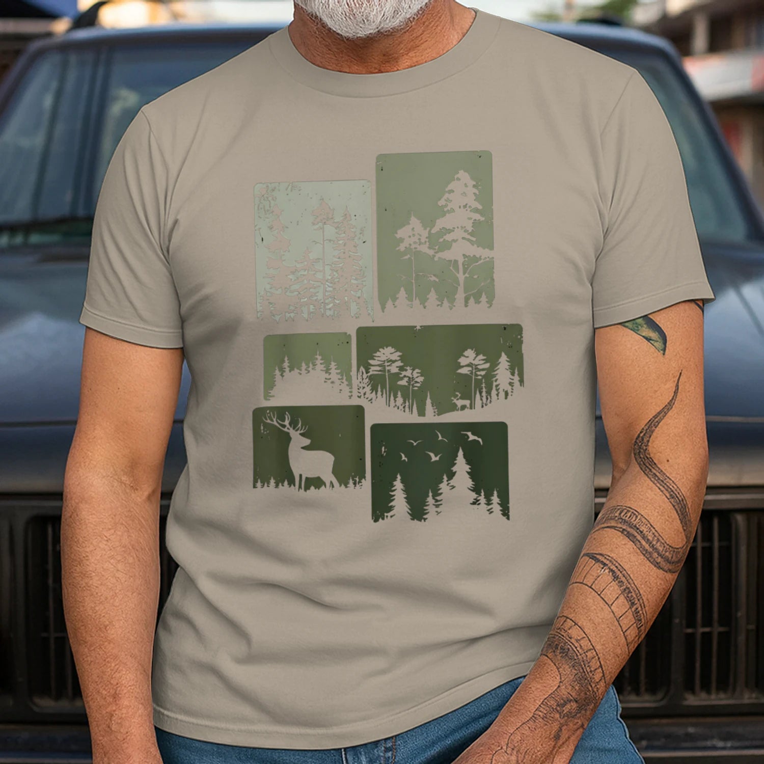 {"origin":"mayzing","colors":["Sand","Sand","Sand","Sand","Sand","Sand","Sand"],"sizes":["4XL","3XL","2XL","XL","L","M","S"],"isMainImage":false}