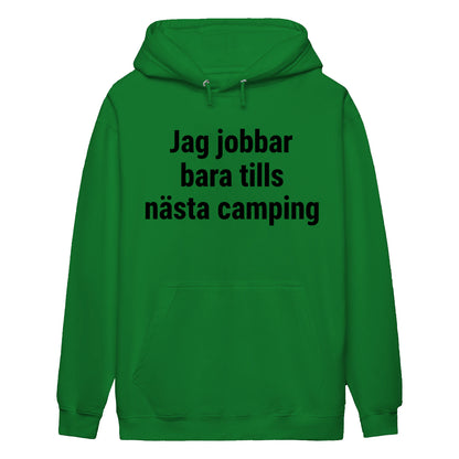 {"origin":"mayzing","colors":["Kelly","Kelly","Kelly","Kelly","Kelly"],"sizes":["2XL","XL","L","M","S"],"isMainImage":true}