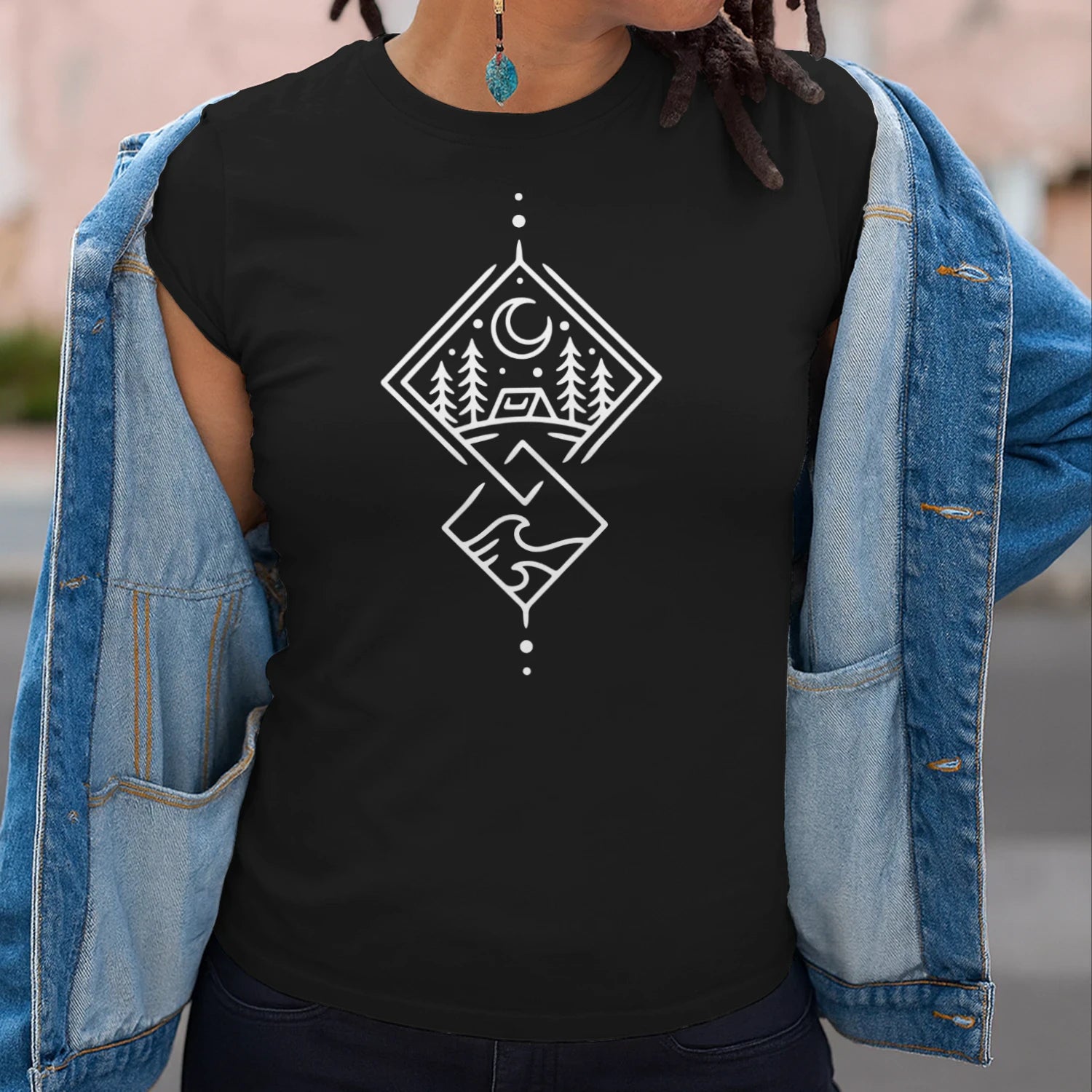 {"origin":"mayzing","colors":["Black","Black","Black","Black","Black","Black","Black","Black"],"sizes":["S","5XL","4XL","3XL","2XL","XL","L","M"],"isMainImage":false}