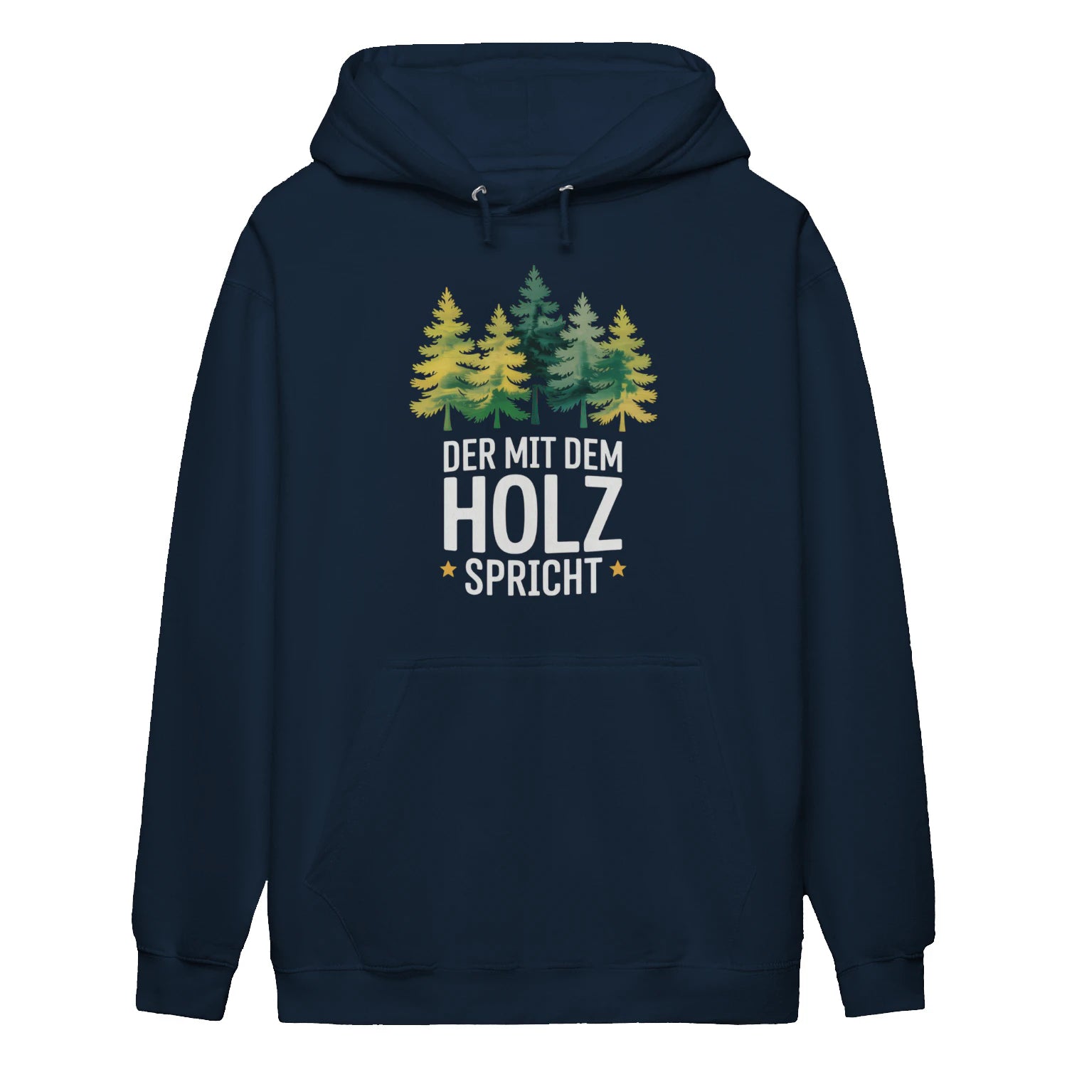{"origin":"mayzing","colors":["Oxford Navy"],"sizes":["5XL","4XL","3XL","2XL","XL","L","M","S"],"isMainImage":true,"isCustomMockup":false}